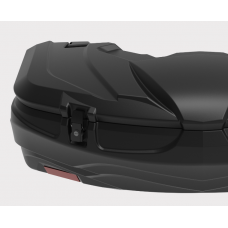 Кофр квадроцикла ATV SEGWAY ящик на задний багажник Tudeks 06