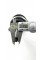 Коленвал скутера 4T GY6 50 80 16T LIPAI PRO
