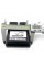 Блок управления двигателем ECU Controller ATV Speed Gear / Hisun 500