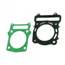 Комплект прокладок циліндра Hisun HS-550 (old) / HS-600