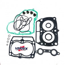 Комплект прокладок двигуна для Polaris Ranger 700 (2005-2009), 800 (2010), RZR 800 (2008-2009)