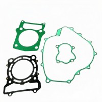 Комплект прокладок двигателя квадроцикла Hisun, Speed Gear 500