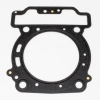 Прокладка головки цилиндра CFMoto 400/550/600/625/800/1000
