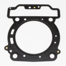 Прокладка головки цилиндра CFMoto 400/550/600/625/800/1000