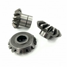 Шестерні коробки передач, редуктора квадроцикла Hummer Cargo 300 (3шт)