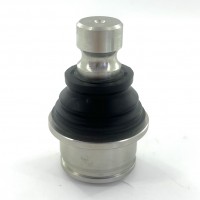 Шаровая опора нижняя квадроцикла ODES 650 800 1000  (палец 18 мм, D34, H14)