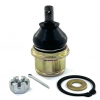 Шаровая опора для квадроциклов CFMoto CForce 400 500 600 800 1000, Segway, Odes 42-1062 ALLBALLS