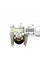 Шаровые опоры нижние на квадроцикл ATV 150/200/250 пара высота 18мм Ф32 палец 12 пара