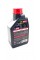 Масло мотоцикла квадроцикла MOTUL 5100 4T SAE 10W40 (1L)