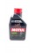 Масло мотоцикла квадроцикла MOTUL 5100 4T SAE 10W40 (1L)