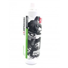 Моторное масло IPONE ATV 4000 RS 10W40 (1L)