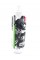 Моторное масло IPONE ATV 4000 RS 10W40 (1L)