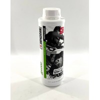 Моторное масло IPONE ATV 4000 RS 10W40 (1L)