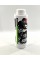 Моторное масло IPONE ATV 4000 RS 10W40 (1L)