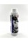 Моторное масло IPONE ATV KATANA 5W40 (1L)