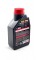 Масло моторное Motul 5000 4T 10W-40 полусинтетика 1 л для квадроцикла мотоцикла 104054
