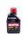 Масло моторное Motul 5000 4T 10W-40 полусинтетика 1 л для квадроцикла мотоцикла 104054
