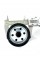 Фильтр масляный Linhai 500 550 ATV UTV PROMAX E4 T-BOSS 550 E4 M550 E2 M550L 500 T3b OEM 35223