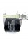 Фильтр масляный Linhai 500 550 ATV UTV PROMAX E4 T-BOSS 550 E4 M550 E2 M550L 500 T3b OEM 35223