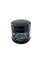 Фильтр масляный Linhai 500 550 ATV UTV PROMAX E4 T-BOSS 550 E4 M550 E2 M550L 500 T3b OEM 35223