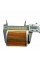 Фильтр масляный квадроцикла СFMoto 450 X4 X5 X8 Z8 BRP Can Am  (HF152) MIW P5010