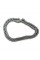 Цепь ГРМ 120L ATV/UTV CFMoto 950, 1000 (CForce, UForce, ZForce)