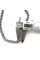Цепь ГРМ 120L ATV/UTV CFMoto 950, 1000 (CForce, UForce, ZForce)