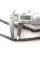Цепь ГРМ 120L ATV/UTV CFMoto 950, 1000 (CForce, UForce, ZForce)