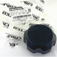 Крышка топливного бака для квадроциклов CFMoto 400 / 500 / 600 / 800 / 1000 (2015–2024)