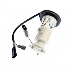 Насос топливный квадроцикла Linhai 500-550-565 OEM 35912