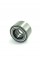 Подшипник ступицы квадроцикла усиленый All Balls 25-1496-HP (30х55х32)