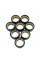 Ролики переднего вариатора Speed Gear, Hisun 400 500 / Yamaha Grizzly 350, 550, 600