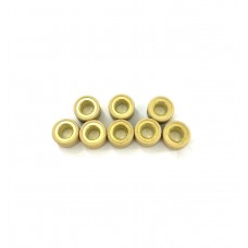 Ролики вариатора Linhai, Yamaha, Keeway, Jinlang, Feishen (20x12 мм) 250, 260, 300, 400 