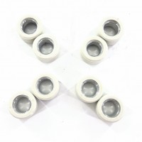 Ролики вариатора для квадроциклов Linhai 500 / 550 OEM 35668