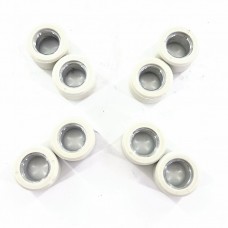 Ролики вариатора для квадроциклов Linhai 500 / 550 OEM 35668