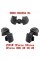 Слайдеры вариатора квадроцикла ATV/UTV CFMoto, X8, U8, Z8 - 0800-052204
