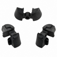 Слайдеры вариатора квадроцикла ATV/UTV CFMoto, X8, U8, Z8 - 0800-052204