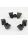 Слайдеры вариатора квадроцикла ATV/UTV CFMoto, X8, U8, Z8 - 0800-052204