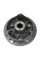 Тарелка ведущего вариатора для CFMoto CForce 400 500 600 800 1000, ZForce/UForce 500 600 800 1000 0G