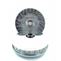 Вариатор передний Speed Gear Hisun ATV 400