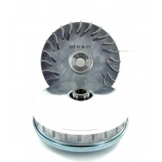 Вариатор передний Speed Gear Hisun ATV 400