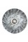 Вариатор передний квадроцикла ATV Hisun Speed Gear ATV 500 550 700 OEM