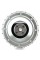 Вариатор передний квадроцикла ATV Hisun Speed Gear ATV 500 550 700 OEM