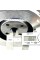 Вариатор передний квадроцикла ATV Hisun Speed Gear ATV 500 550 700 OEM
