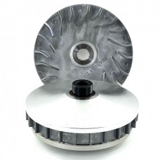 Вариатор передний квадроцикла ATV Hisun Speed Gear ATV 500 550 700 OEM