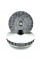 Вариатор передний квадроцикла ATV Hisun Speed Gear ATV 500 550 700 OEM