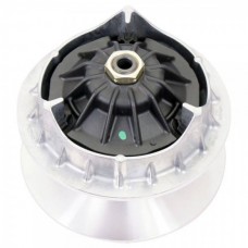 Вариатор передний в сборе квадроцикла CFMoto CForce 600-625 0GS0-051000-00011