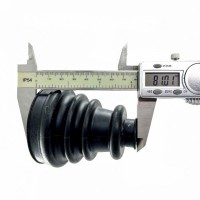 Пильник ШРУСа для квадроцикла багги CFMoto 400/500/600/800/1000 (2015- ) CFMOTO