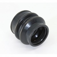 Пыльник карданного вала квадроцикла CFMoto CForce 400-450-500-520-600-625-800-1000 OEM 9CR6-300203