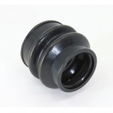 Пыльник карданного вала квадроцикла CFMoto CForce 400-450-500-520-600-625-800-1000 OEM 9CR6-300203